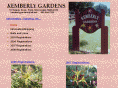 kemberlygardens.com