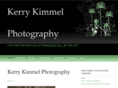 kerrykimmel.com