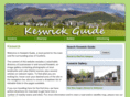 keswickguide.co.uk