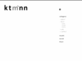 ktmnn.com