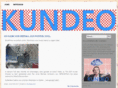 kundeo.de