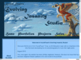 kunstfeuer.com