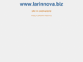 larinnova.biz