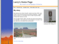 larryk.com