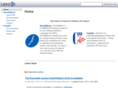 latest-bit.com