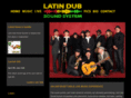 latindub.com