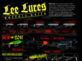 leelures.com
