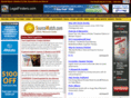 legalfinders.com