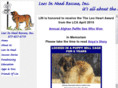 leosinneedrescue.org