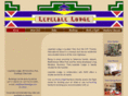 lepelalelodge.com