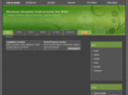 limepress.com