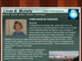 lindabmullally.com