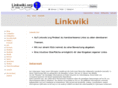 linkwiki.org