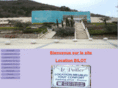 locationavene.com