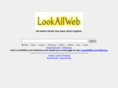 lookallweb.com