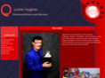 lornehughes.com