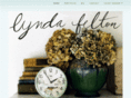 lyndafelton.com