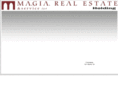 magia-re.com