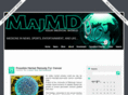 majmd.com