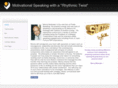 mannymelendez.com