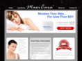 maxicara.com