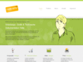 mediendesign-mai.com