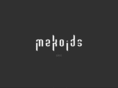 mekoids.com