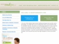 memphismedspa.com
