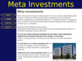 metainvestments.com