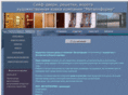 metallforma.ru