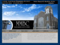 millermemorial.org
