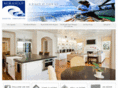 miramarcoastalproperties.com