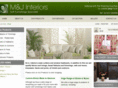 mj-interiors.co.uk