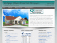 mortgagealliancenb.com