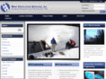 mvsengineering.com