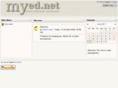 myed.net