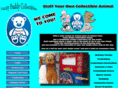 myfuzzybuddy.com