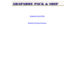 mypacknship.com
