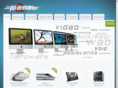 myplanetsnc.it