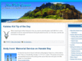 napalicoastkauai.com