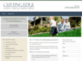 nc-cutting-edge.com