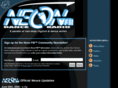 neonfm.com