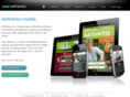 netframes.com