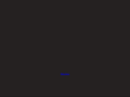 networkingagents.com