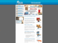 newchurchresidents.com
