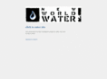 newworldwater.net
