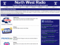 northwestradio.info