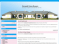 norwalkhomebuyers.com