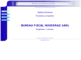 noverraz.net