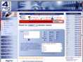 ns26.com